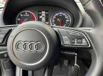 audi-a3-1-6-tdi-2016-diesel-1598cc