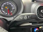 audi-a3-1-6-tdi-2016-diesel-1598cc