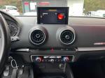 audi-a3-1-6-tdi-2016-diesel-1598cc