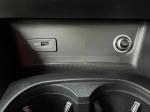 audi-a3-1-6-tdi-2016-diesel-1598cc