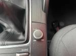 audi-a3-1-6-tdi-2016-diesel-1598cc