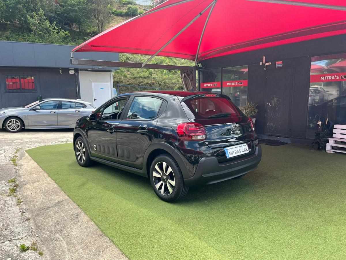 citroen-c3-1-2-vti-2017-gasolina-1199cc