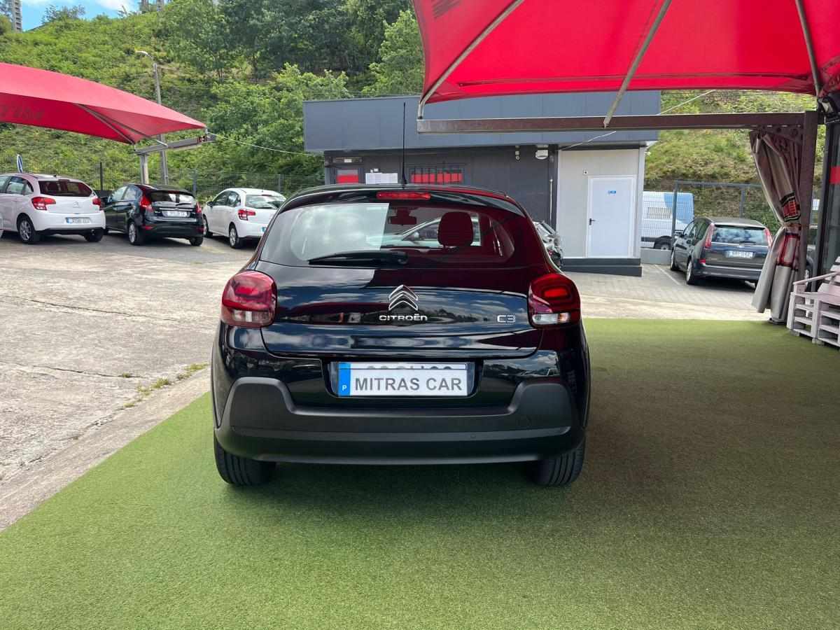 citroen-c3-1-2-vti-2017-gasolina-1199cc