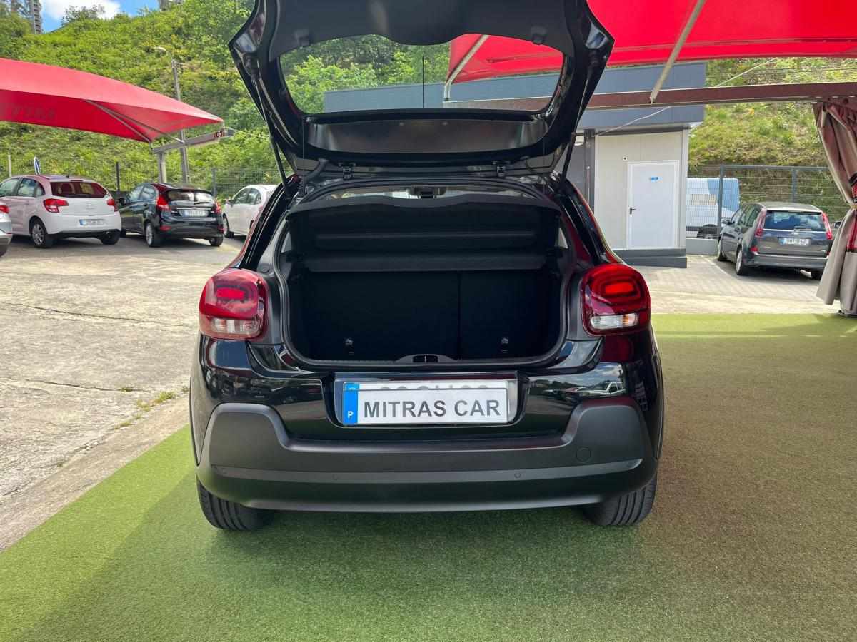 citroen-c3-1-2-vti-2017-gasolina-1199cc
