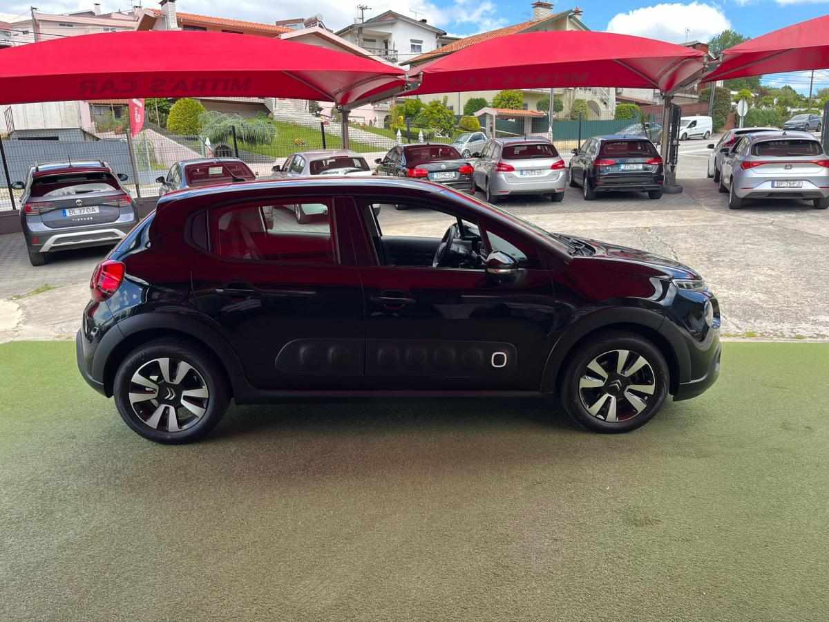 citroen-c3-1-2-vti-2017-gasolina-1199cc
