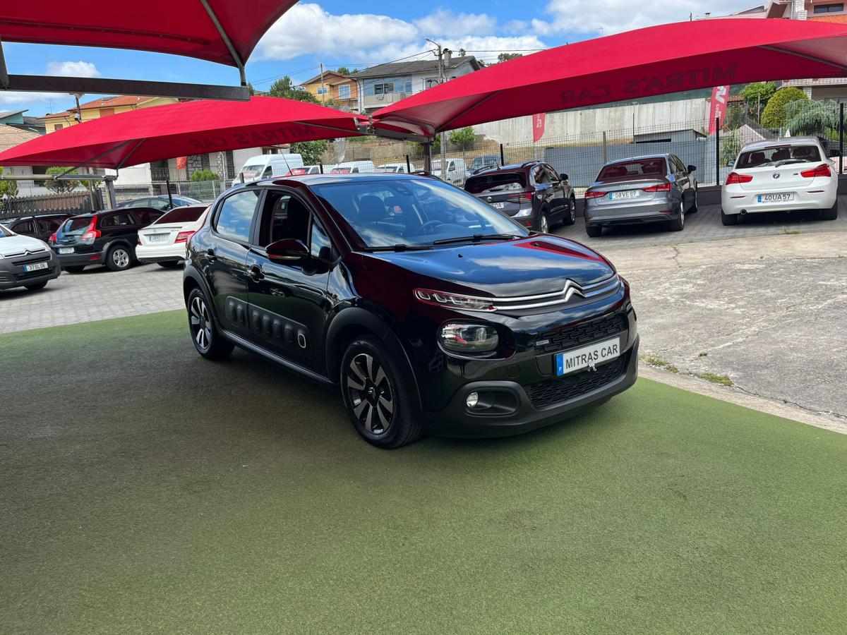 citroen-c3-1-2-vti-2017-gasolina-1199cc