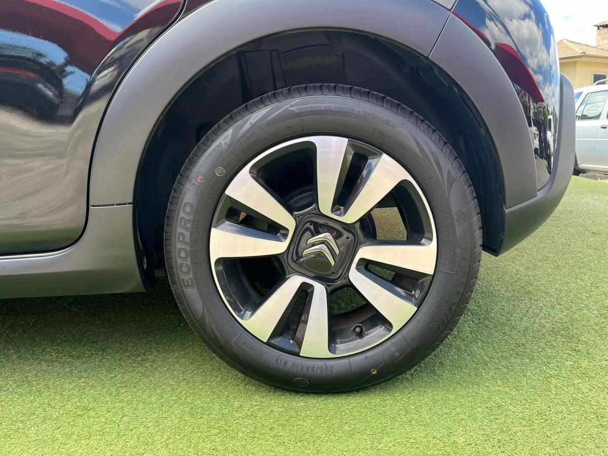 citroen-c3-1-2-vti-2017-gasolina-1199cc