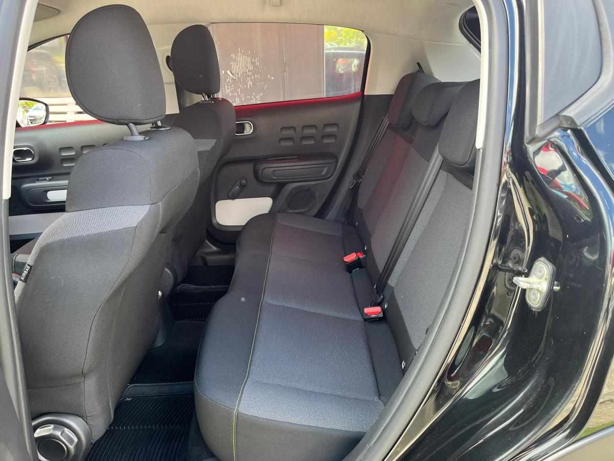 citroen-c3-1-2-vti-2017-gasolina-1199cc