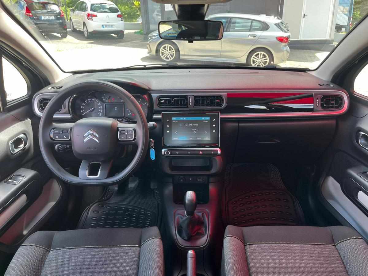 citroen-c3-1-2-vti-2017-gasolina-1199cc