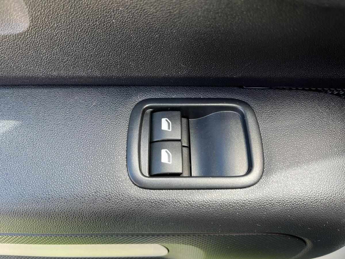 citroen-c3-1-2-vti-2017-gasolina-1199cc