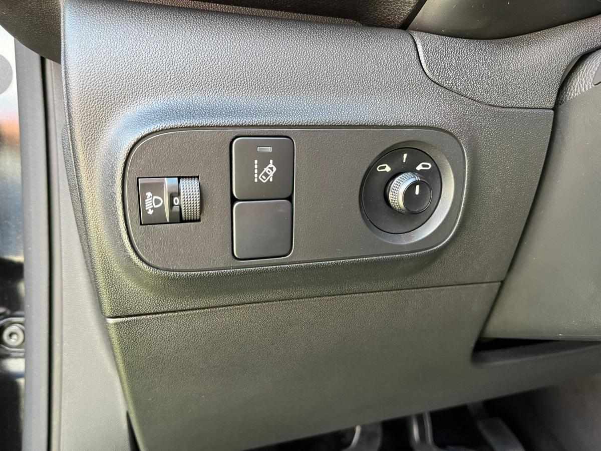 citroen-c3-1-2-vti-2017-gasolina-1199cc