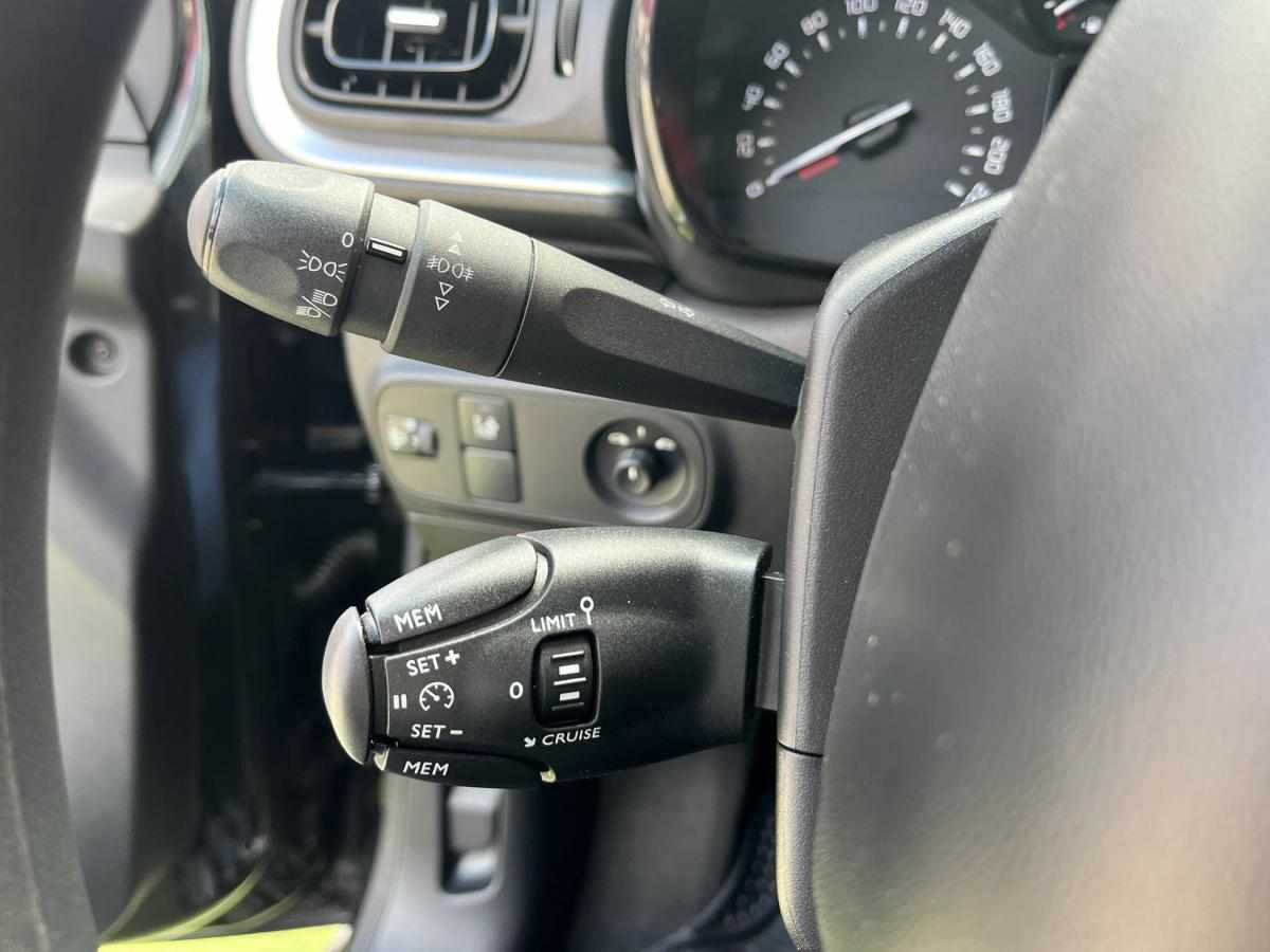 citroen-c3-1-2-vti-2017-gasolina-1199cc