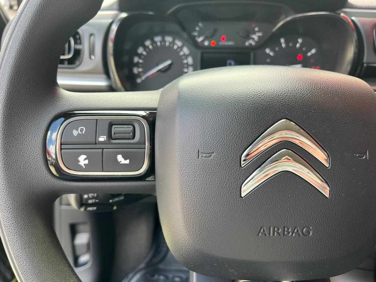citroen-c3-1-2-vti-2017-gasolina-1199cc