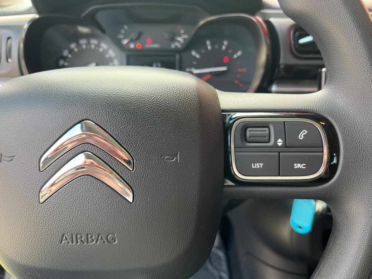 citroen-c3-1-2-vti-2017-gasolina-1199cc