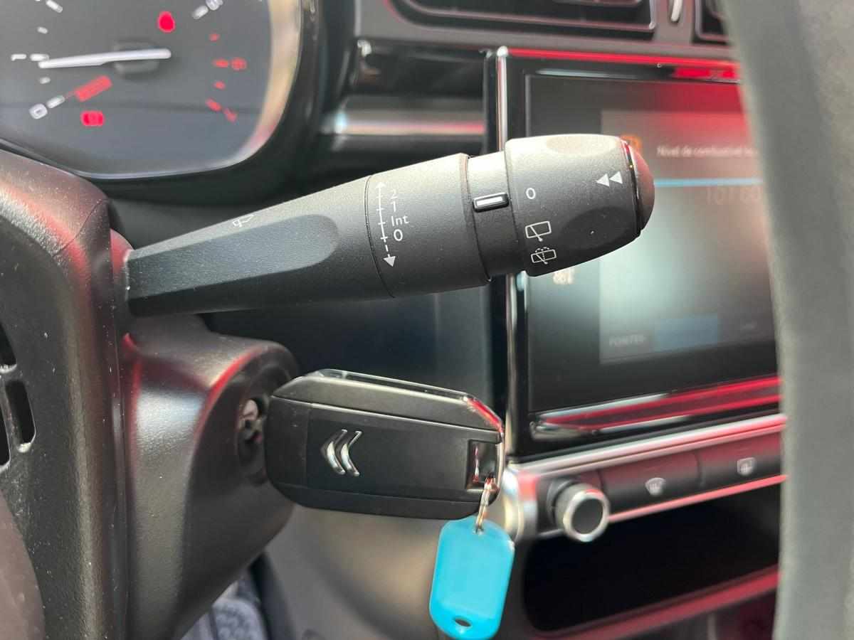 citroen-c3-1-2-vti-2017-gasolina-1199cc