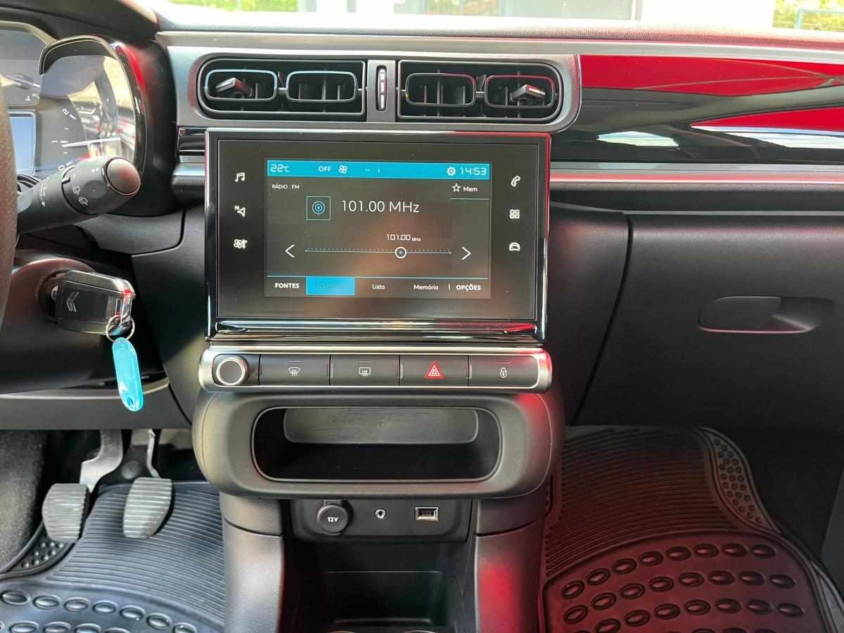 citroen-c3-1-2-vti-2017-gasolina-1199cc