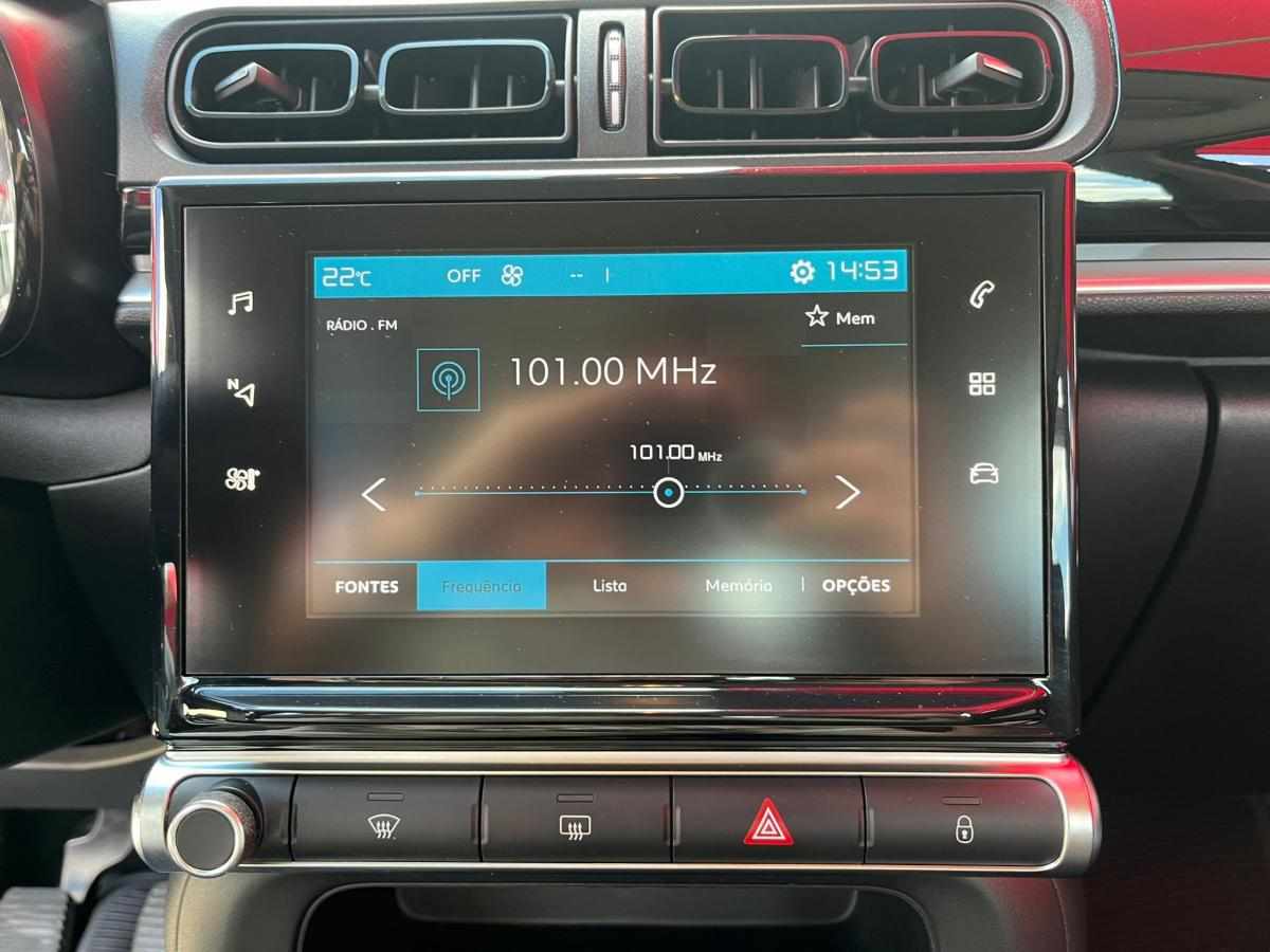 citroen-c3-1-2-vti-2017-gasolina-1199cc