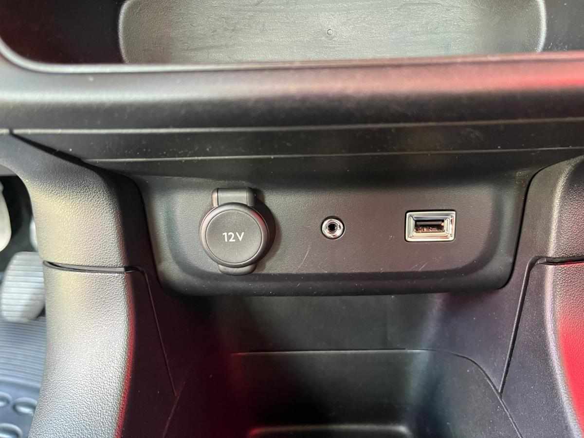 citroen-c3-1-2-vti-2017-gasolina-1199cc