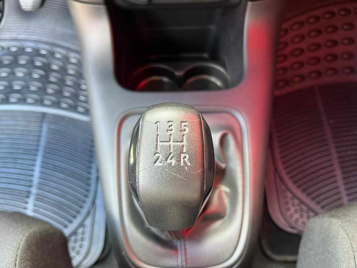 citroen-c3-1-2-vti-2017-gasolina-1199cc