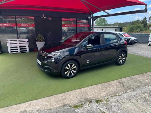 citroen-c3-1-2-vti-2017-gasolina-1199cc