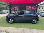 citroen-c3-1-2-vti-2017-gasolina-1199cc