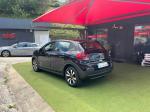 citroen-c3-1-2-vti-2017-gasolina-1199cc
