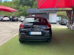 citroen-c3-1-2-vti-2017-gasolina-1199cc