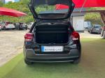 citroen-c3-1-2-vti-2017-gasolina-1199cc