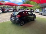 citroen-c3-1-2-vti-2017-gasolina-1199cc