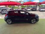 citroen-c3-1-2-vti-2017-gasolina-1199cc