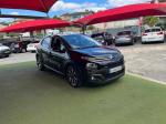 citroen-c3-1-2-vti-2017-gasolina-1199cc