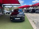 citroen-c3-1-2-vti-2017-gasolina-1199cc