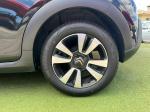 citroen-c3-1-2-vti-2017-gasolina-1199cc