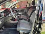 citroen-c3-1-2-vti-2017-gasolina-1199cc