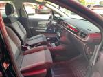 citroen-c3-1-2-vti-2017-gasolina-1199cc