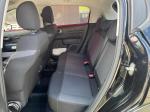 citroen-c3-1-2-vti-2017-gasolina-1199cc