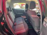 citroen-c3-1-2-vti-2017-gasolina-1199cc