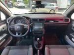 citroen-c3-1-2-vti-2017-gasolina-1199cc
