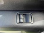citroen-c3-1-2-vti-2017-gasolina-1199cc