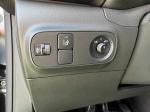 citroen-c3-1-2-vti-2017-gasolina-1199cc