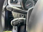 citroen-c3-1-2-vti-2017-gasolina-1199cc