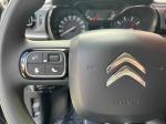 citroen-c3-1-2-vti-2017-gasolina-1199cc