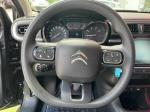 citroen-c3-1-2-vti-2017-gasolina-1199cc