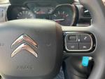 citroen-c3-1-2-vti-2017-gasolina-1199cc