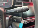 citroen-c3-1-2-vti-2017-gasolina-1199cc
