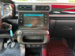 citroen-c3-1-2-vti-2017-gasolina-1199cc
