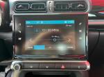 citroen-c3-1-2-vti-2017-gasolina-1199cc