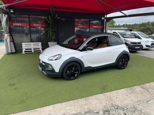 opel-adam-1-0-turbo-2015-gasolina-999cc