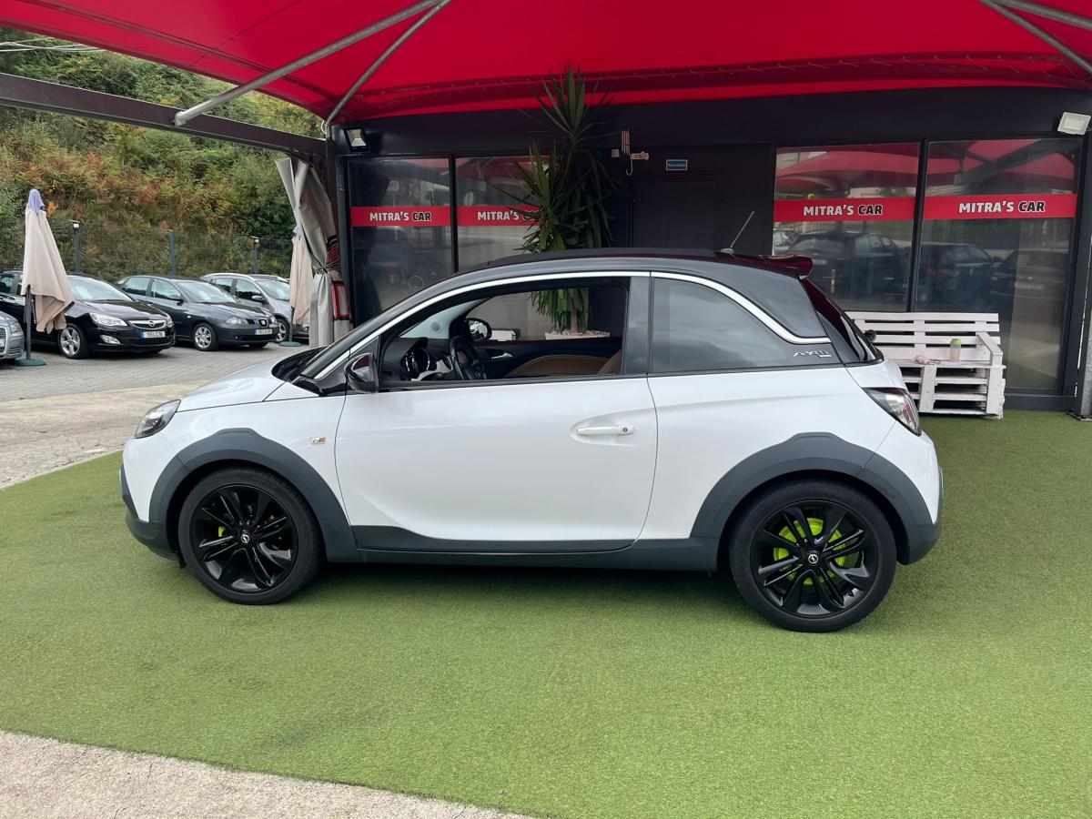 opel-adam-1-0-turbo-2015-gasolina-999cc