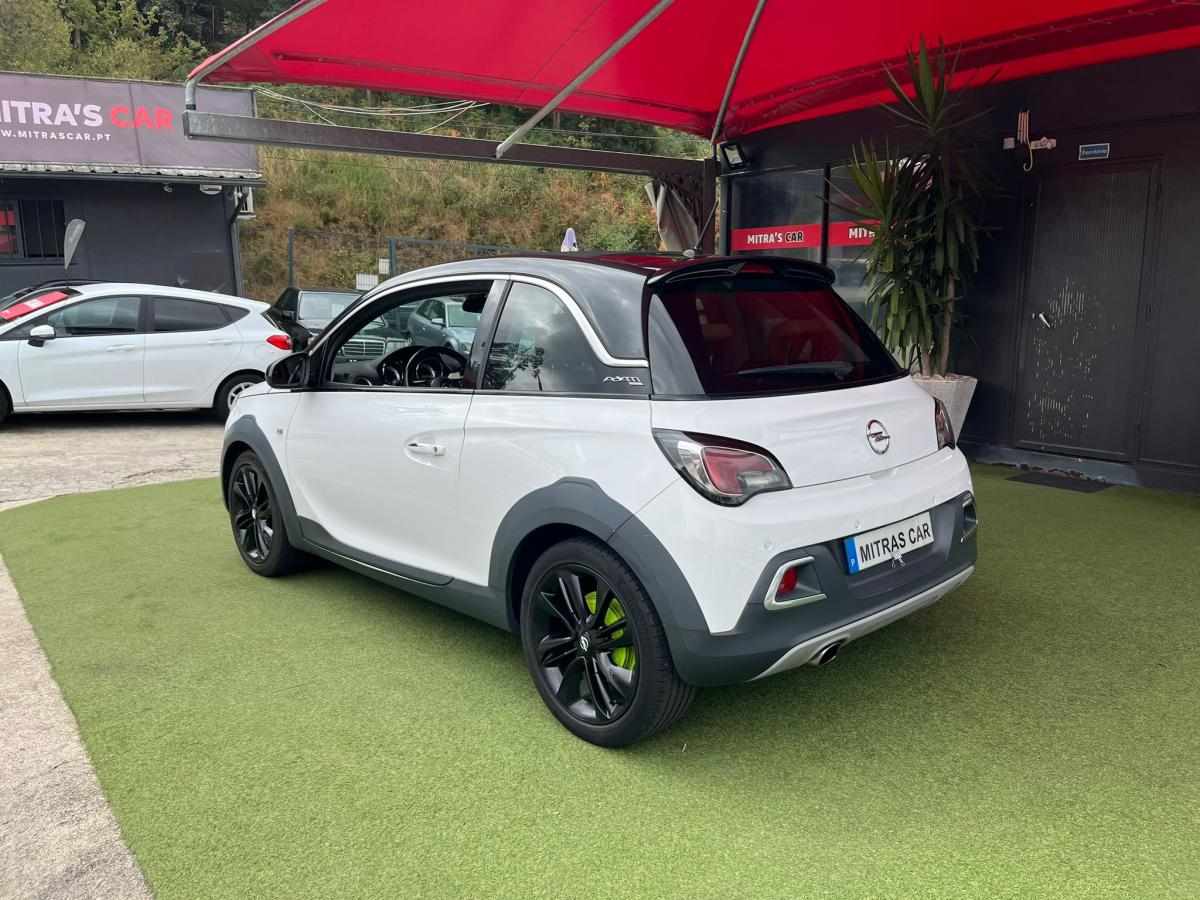 opel-adam-1-0-turbo-2015-gasolina-999cc